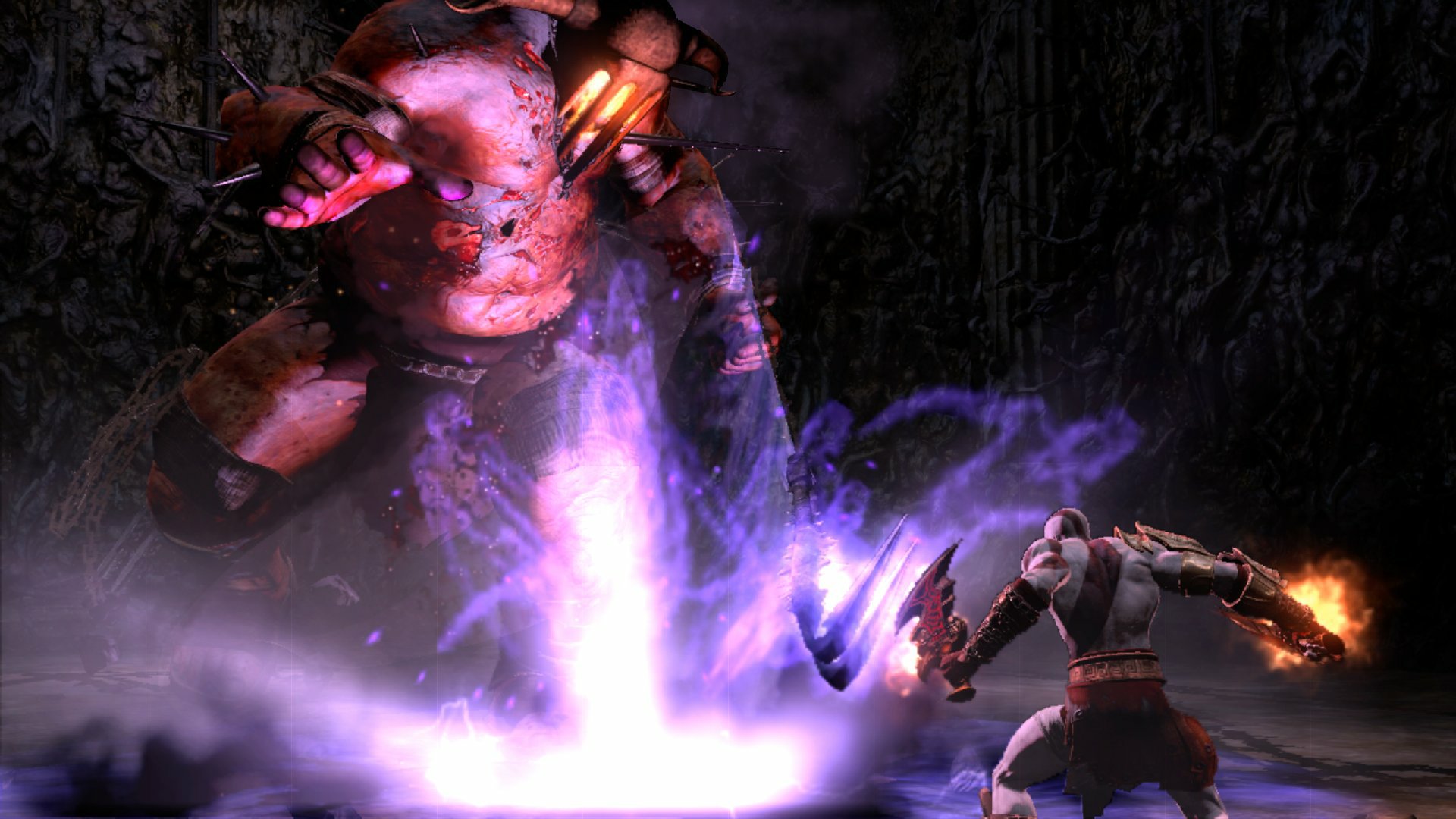 God of War III (Edición Especial) - Imagen 12